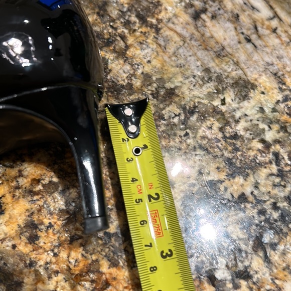 Zara basic bootie - Picture 2 of 4